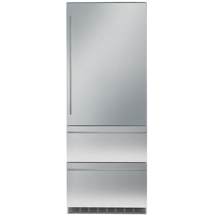 Liebherr Refrigerator Model Liebherr 1092945